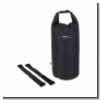 XLC Drybag BA-W43