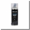 XLC Carbon Montagespray BL-G80