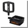 XLC Plattform-Pedal PD-M30