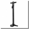 XLC MTB Standpumpe PU-S08