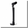 XLC Mini Standpumpe PU-S09