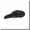 XLC Comfort Sattel SA-C10