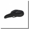 XLC Comfort Sattel SA-C09