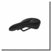 XLC Sport Sattel SA-S10