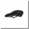 XLC Sport Sattel SA-S11