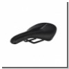 XLC Sport Sattel SA-S44