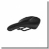 XLC Sport Sattel SA-S45