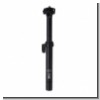 XLC Suspension Dropper Post SP-S13