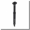 XLC Suspension Dropper Post SP-S14