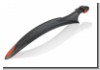 XLC Mudguard Rear  MG-C13