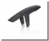 XLC Mudguard Front MG-C26