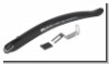 XLC Mudguard Front MG-C15