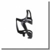 XLC Flaschenhalter Flexmount BC-S07