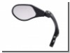 XLC Fahrradspiegel MR-K11