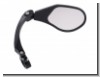 XLC Fahrradspiegel MR-K11