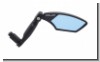 XLC Fahrradspiegel MR-K23
