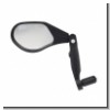 XLC Fahrradspiegel MR-K31