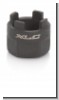XLC Zahnkranzabnehmer TO-S15