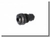 Entlüftungsschraube Campagnolo