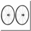 Laufradsatz Campa. Zonda GT DB 2WF C23