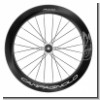 HR Campagnolo Pista Bahn 28  2WF