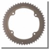 Kettenblatt Campagnolo H11