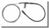 Kabelführungsmagnete Campagnolo