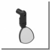 Lenkerspiegel Zefal Spin 25