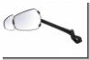 Lenkerspiegel Zéfal Espion E100 Cargo