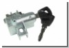 ABUS Schließzylinder BOSCH Gen2