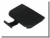 YAMAHA Ladebuchsenabdeckung