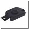 YAMAHA Ladebuchsenabdeckung