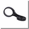 EBM Mahle PulsarONE holder sport