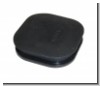 Rubber Plug rechteckig f. Interface