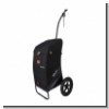 XLC Bike Shopping Trolley BS-L05