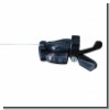 Schalthebel Babboe Shimano