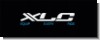 XLC Spannband
