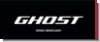 Spannband Ghost