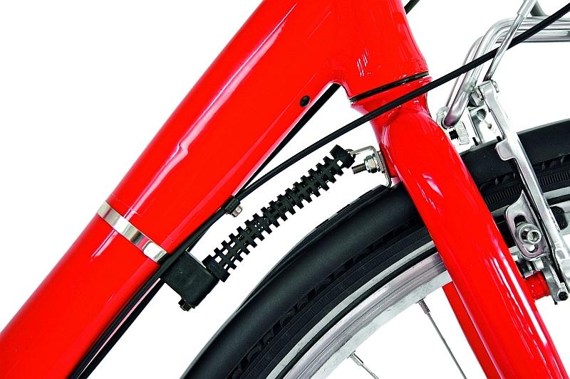 hebie lenkungsdampfer 0695uni ks bikes gmbh fahrrader e bike akku zellentausch verleih fahrrad teile bottrop