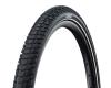 Schwalbe Reifen 28 x 1,5 Marathon Plus Tour Reflex