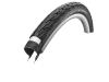 Schwalbe Reifen 28x1,75 Delta Cruiser plus Reflex