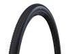 Schwalbe Reifen 28 x 1,35 G-One R Race Pro Faltb.