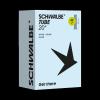 Schwalbe Schlauch  AV7