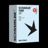 Schwalbe Schlauch  SV17