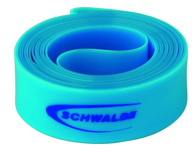 Schwalbe Felgenband HP 14-559 blau