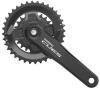Shimano Kurbelgarnitur Cues FC-U4000 