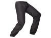 AGU Regenhose Let`s Go XXL