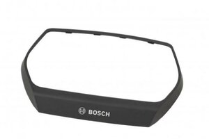 Bosch Design-Maske Nyon, Anthrazit