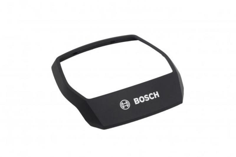 Bosch Design-Maske Intuvia, Anthrazit