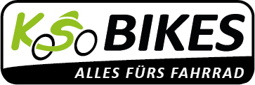 KS Bikes GmbH, Fahrräder E-Bike Akku Zellentausch Verleih Fahrrad-Teile Bottrop